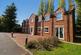 Additional image 10 of Ground Floor Apartment, Hartburn Mews, Hartburn, TS18 5HZ