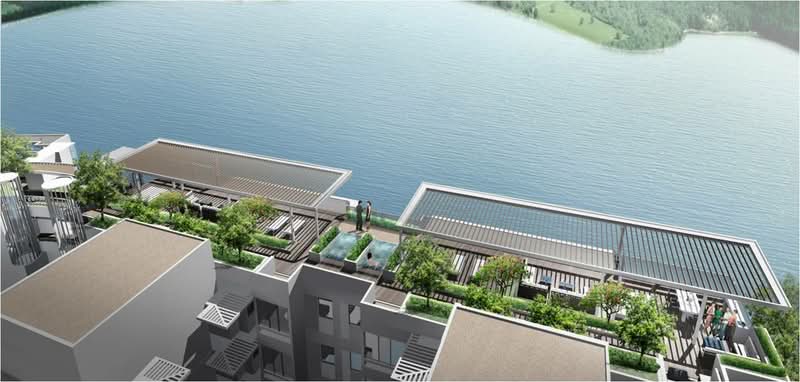 Additional image 16 of 736 Bedok Reservoir Road