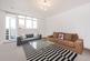 Additional image 2 of Haverstock Hill, Belsize Park, London
