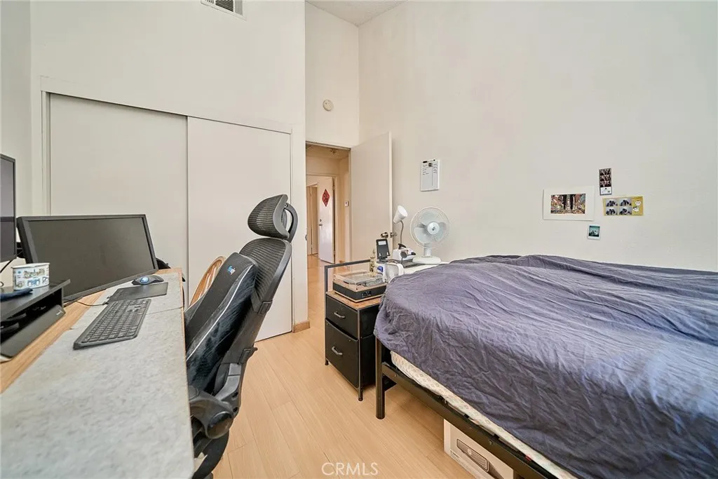 Additional image 80 of 444 South Garfield #G Avenue, Monterey Park, CA 91754