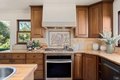Additional image 23 of 2405 Lewis Dr, Sebastopol, CA, 95472