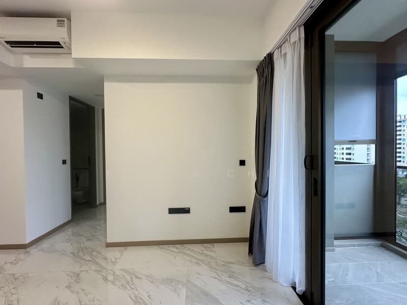 173 Chin Swee Road photo 3