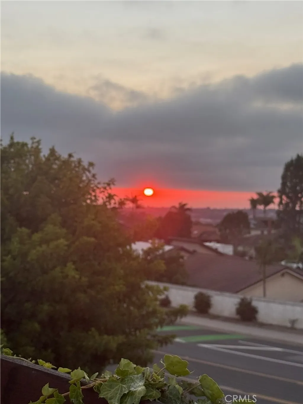 Additional image 16 of 2710 Olympia Drive, Carlsbad, CA 92010