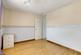 Additional image 9 of Stockdale Close, Nottingham NG5