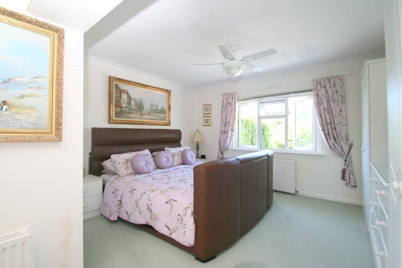 Additional image 9 of 4 bed detached house to rentEast Drive, Angmering, West Sussex BN16