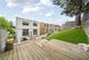 Additional image 16 of Woodlands Road, Bickley, Kent, BR1