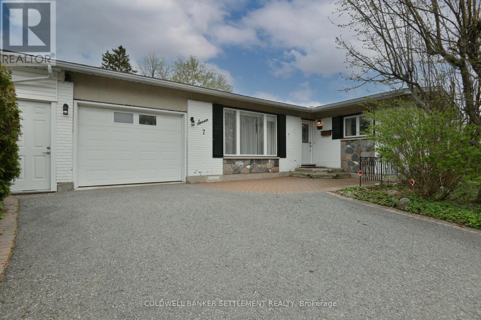 Additional image 5 of 7 Parker Avenue, Ottawa, ON, K2G3A5