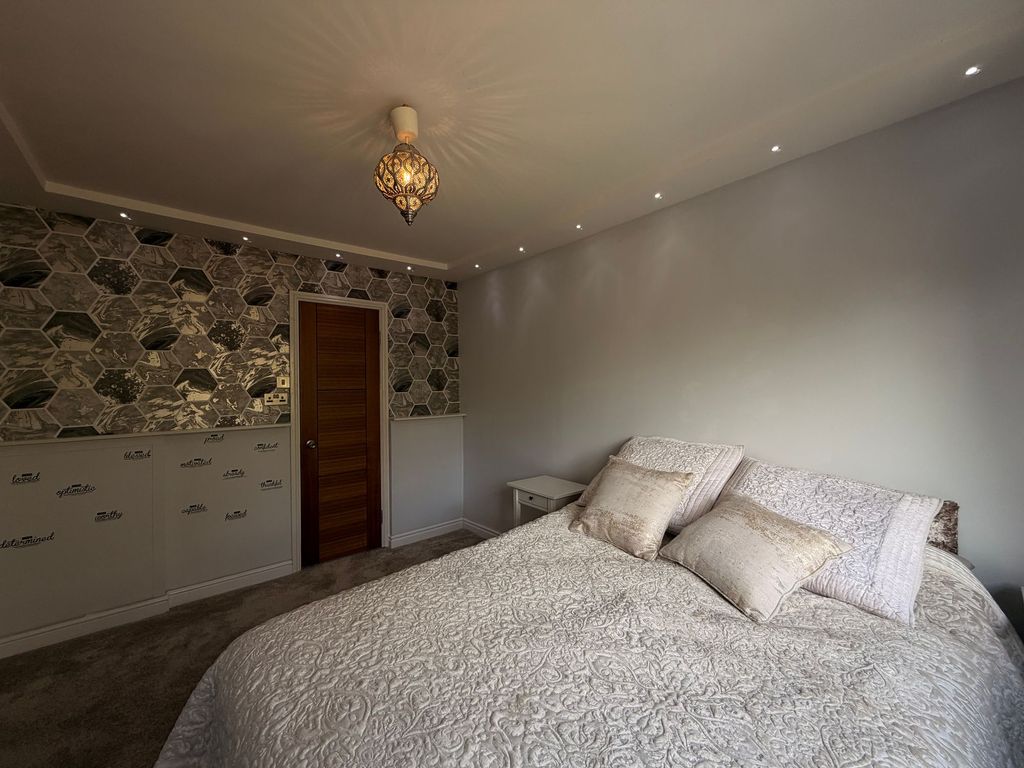 Additional image 30 of 4 bed detached house to rentOldacre Close, Sutton Coldfield B76