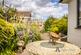 Additional image 23 of Shelford Road, Radcliffe-On-Trent, Nottingham