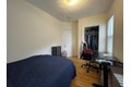Additional image 17 of 65 Fairbanks St Unit 2, Boston, MA, 02135