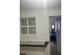 Additional image 10 of Grantham Street, Liverpool, L6