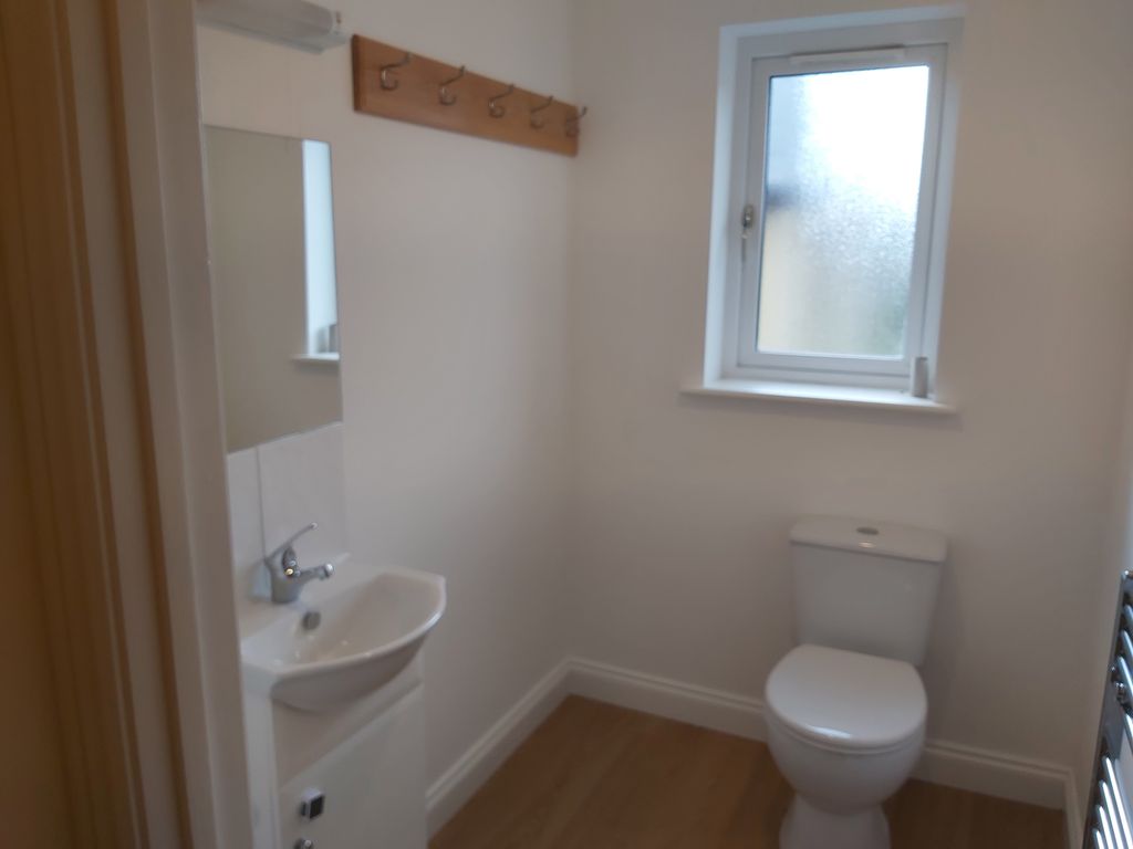Additional image 14 of 4 bed detached house to rentForest Road, Lampeter SA48