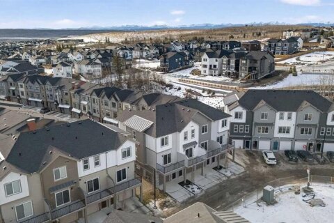 Additional image 8 of 140-2231 81st Street SW, Calgary, AB, T3H 3V8