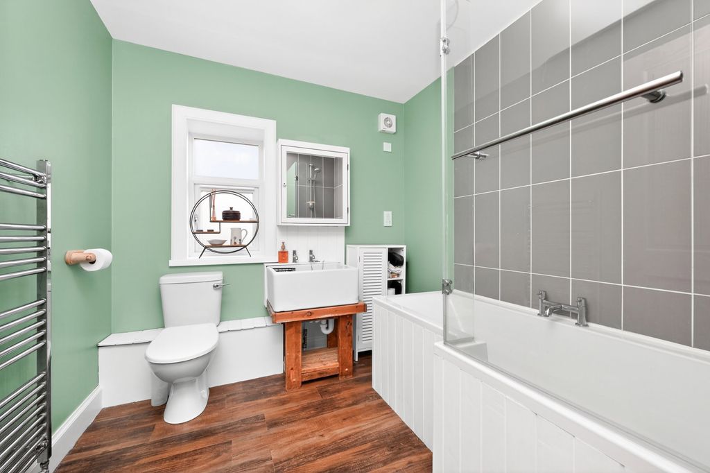 Additional image 16 of 4 bed detached house for saleHoswick, Sandwick, Shetland ZE2