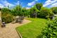 Additional image 8 of Acorn Barn, Helscott, Bude, Cornwall, EX23