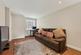 Additional image 6 of Speight Crescent, Barton Seagrave, NN15