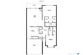 Additional image 35 of 29 Greystone Unit 29, Shelton, CT, 06484