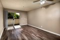 Additional image 18 of 926 Locust Ave, Long Beach, CA, 90813