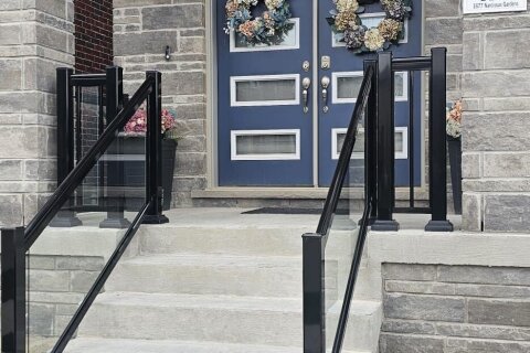 Additional image 8 of 1877 Narcissus Gardens, Pickering, ON, L1Y 0B6