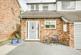 Additional image 19 of Ascot Drive, Leighton Buzzard