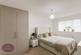 Additional image 15 of Acorn Avenue, Giltbrook, Nottingham, NG16