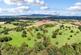 Ludlow SY8 photo 3
