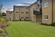 Additional image 7 of Apartment 23, St Andrew's Lodge, The Causeway