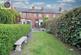 Additional image 14 of Mexborough Road, Rotherham S63