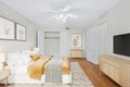 Additional image 9 of 8305 16th St, Silver Spring, MD, 20910
