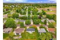 Additional image 39 of 603 Manor Dr, Metamora, IL, 61548