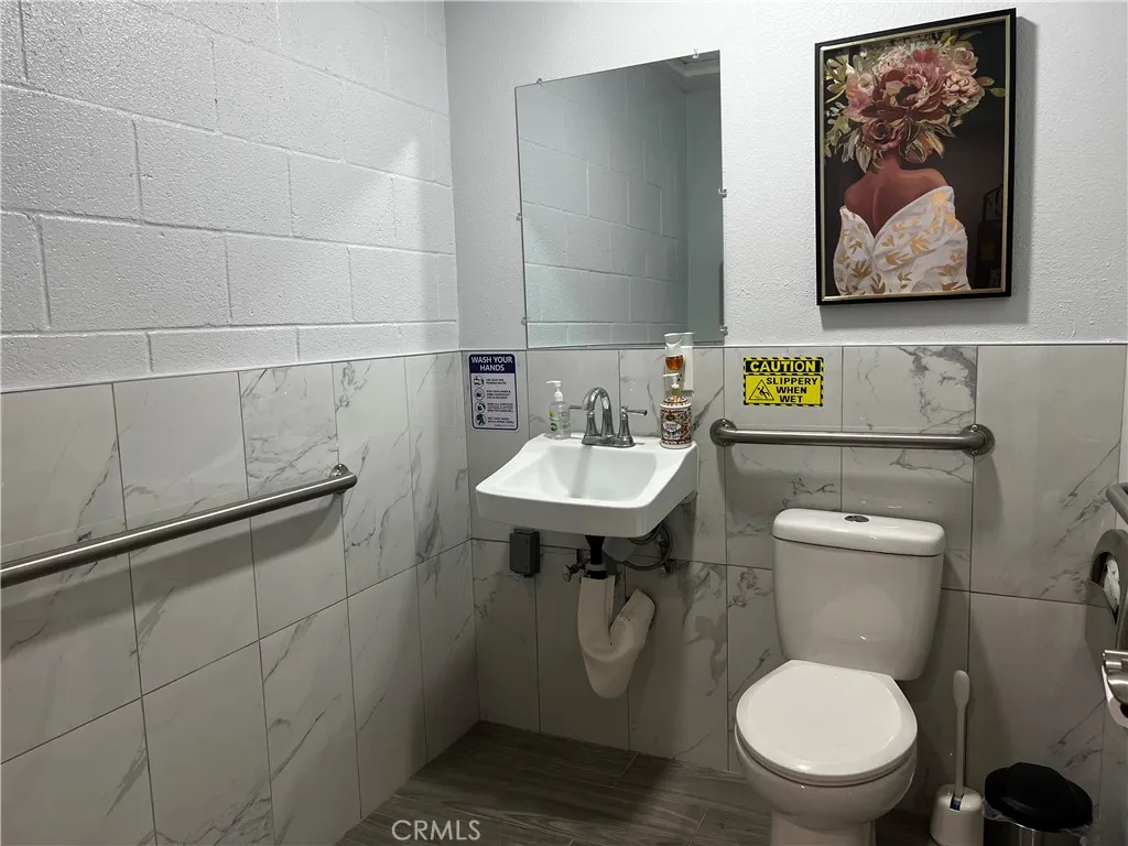 Additional image 8 of 10304 Lower Azusa Road, El Monte, CA 91731