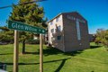 Additional image 20 of 903 Glen Willow Dr, Capitol Heights, MD, 20743