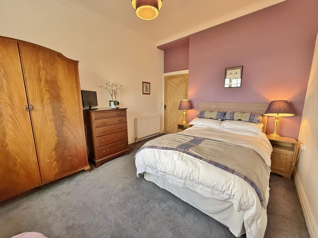 Additional image 55 of 5 bed villa for saleCraigielea House, Whiting Bay, Isle Of Arran KA27