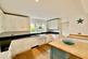 Additional image 9 of Sycamore Farm Close, Wickersley, Rotherham, Rotherham, S66 1BJ
