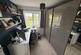 Additional image 8 of Sandown Crescent, Corsham