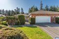 Additional image 2 of 292 Foursome Dr, Sequim, WA, 98382