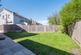 Additional image 24 of Boothfields, Knutsford