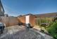 Additional image 9 of Leach Road,  Bicester,  Oxfordshire,  OX26
