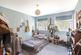 Additional image 9 of Bridle Way, Colehill, Wimborne, Dorset, BH21
