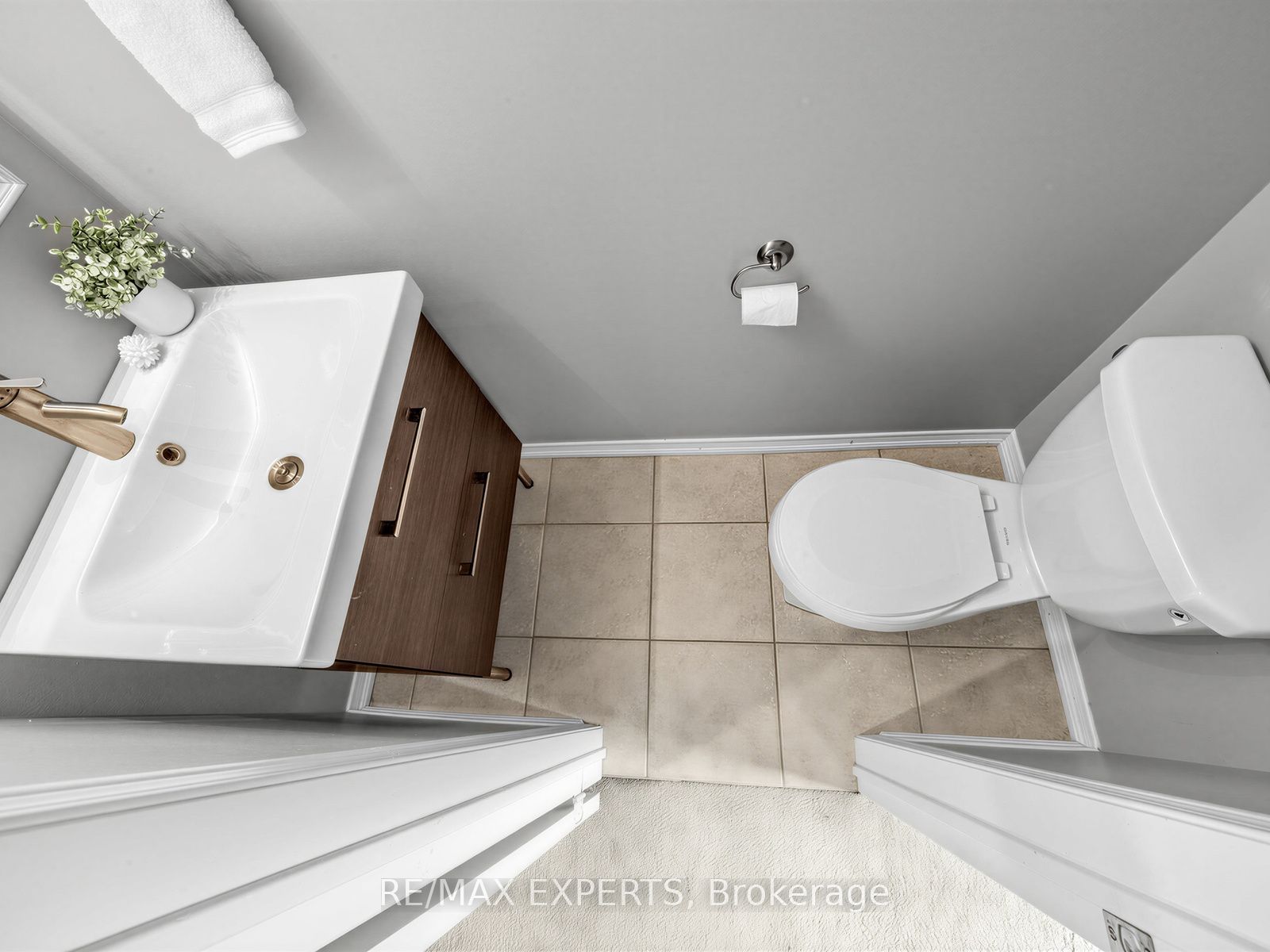 Additional image 6 of 125 Devineridge Avenue, Ajax, ON, L1Z 0K6