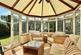 Additional image 14 of Sea Road, Milford on Sea, Lymington, Hampshire, SO41