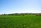 Additional image 4 of Malvern, Herefordshire