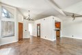 Additional image 4 of 4900 N Grand Ave Apt 136, Covina, CA, 91724
