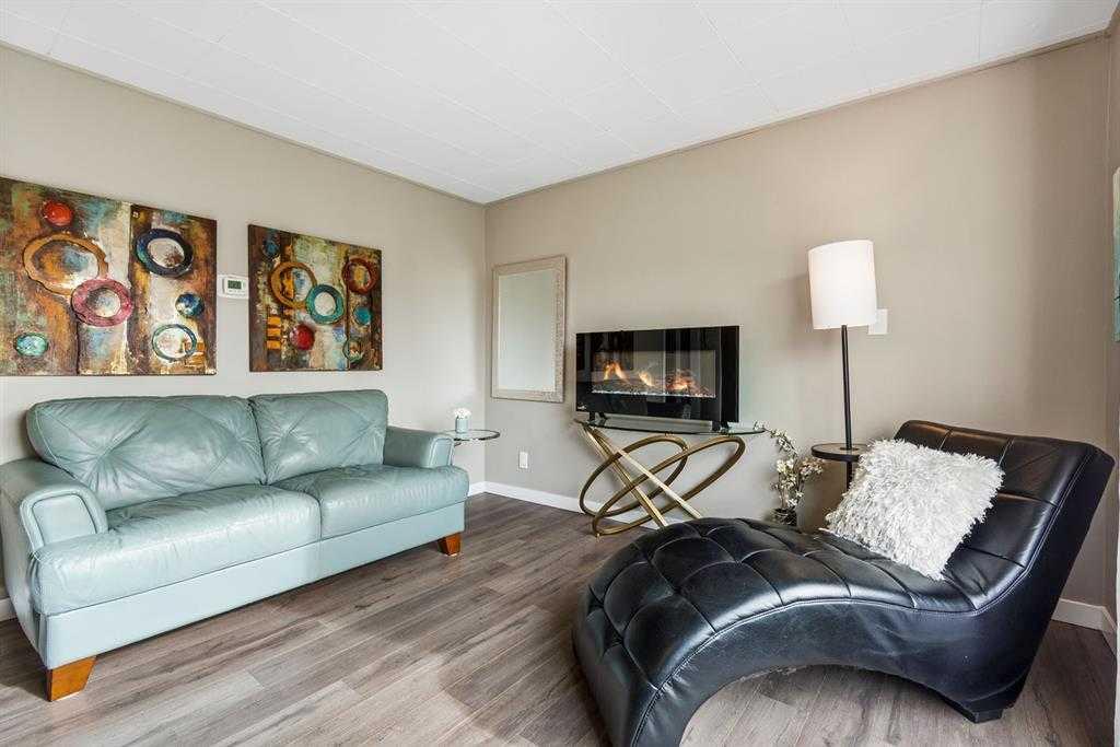 Additional image 4 of 9304 106 Avenue, Grande Prairie, AB, t8v1h7