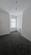 Additional image 9 of , Bootle, Liverpool, Merseyside, L21