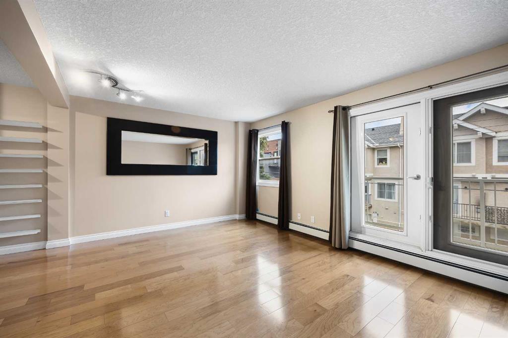 Additional image 3 of 206-2010 35 Avenue SW, Calgary, AB, T2T 2E1