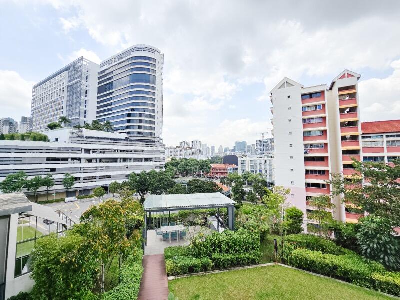 Additional image 10 of 2  Perumal Road Singapore