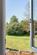 Additional image 18 of Dryden Avenue, Bicester, OX26