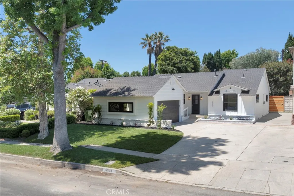 Additional image 30 of 6053 Atoll Avenue, Valley Village, CA 91401