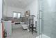 Additional image 18 of Kilndown Place, Stelling Minnis, Canterbury, CT4